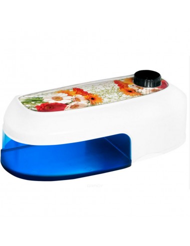 UV-lampe 9W Fantasy 2