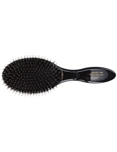 Olivia Garden Hairbrush...