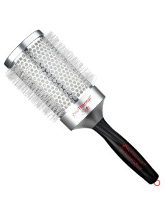 OLIVIA GARDEN Termobørste...