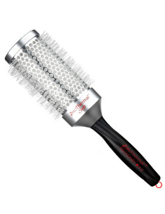 OLIVIA GARDEN Termobørste...