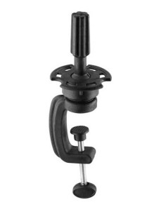 Holder til mannequinhoved