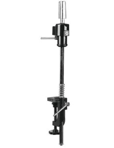 Mannequinhovedholder,...