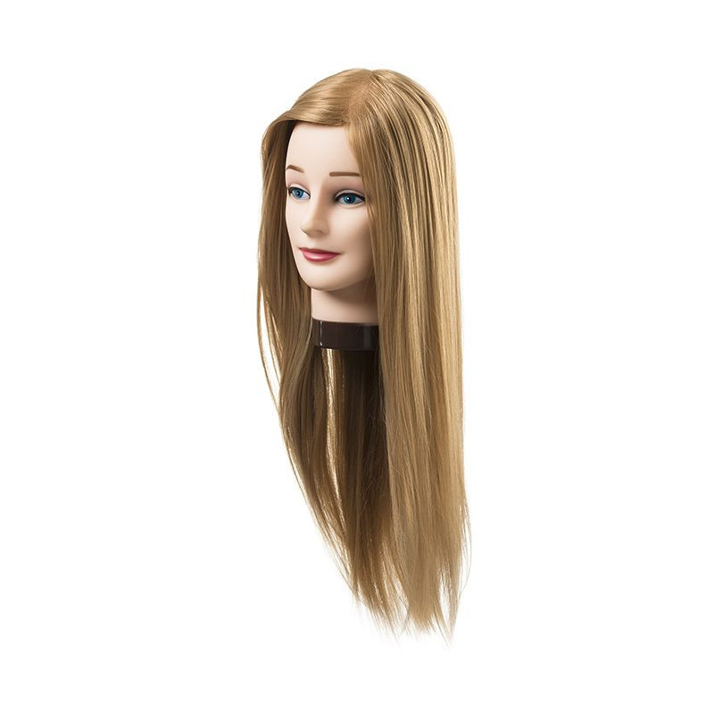 Mannequinhoved CINDY, 100% syntetisk...