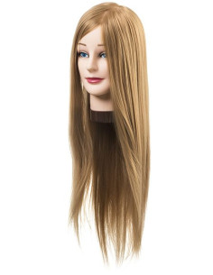 Mannequinhoved ELISA, 100%...