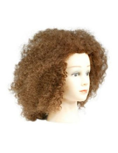 Mannequinhoved Guliana,...