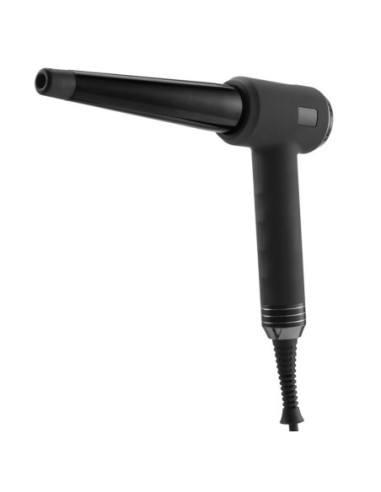 Wandbar krøllejern, 19-32 mm