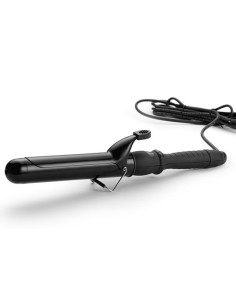 CERA CURLY krøllejern med...