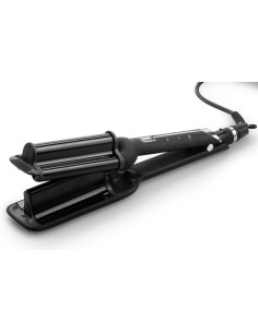 Curler Deep Waver﻿