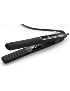 Hårkrøller Crimpstyler Slim