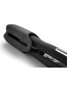 Varmebeskytter til...