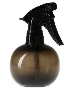 Vandsprøjte, 365 ml