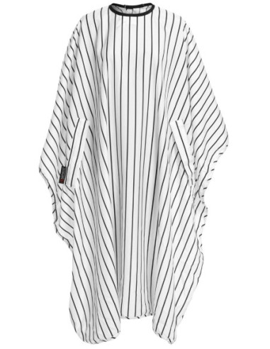 Cape Barber Wako