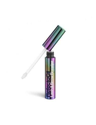 RefectoCil Vippe- og Brynbooster, 6 ml