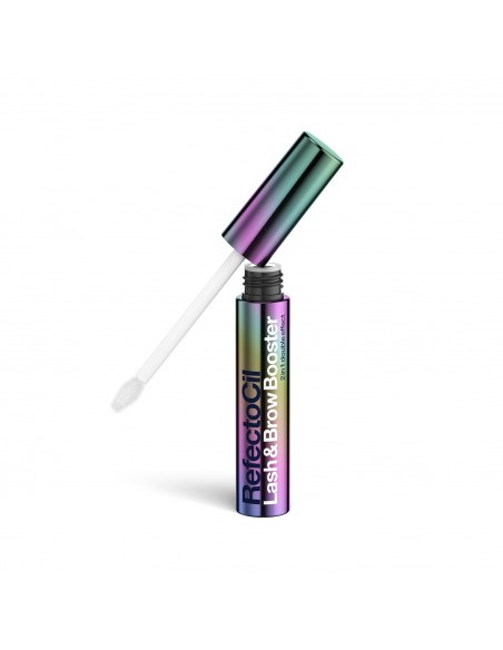 RefectoCil Vippe- og Brynbooster, 6 ml