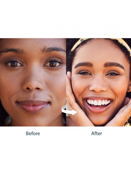 RefectoCil Vippe- og Brynbooster, 6 ml