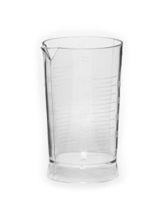 Measuring cup, 100ml