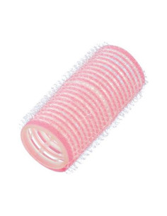 "Jumbo"-ruller (25x60mm),...