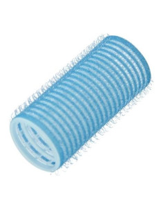 "Jumbo"-ruller (28x60mm),...