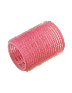 "Jumbo"-ruller (44x60mm),...