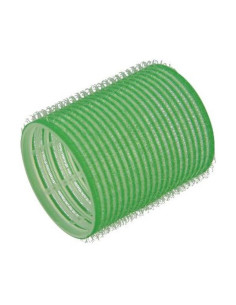 "Jumbo"-ruller (48x60mm),...