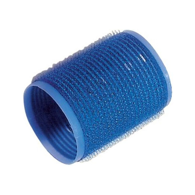 "Jumbo" velcroruller (51x60mm), 6 stk.