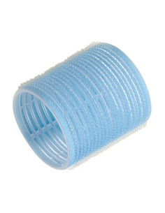 "Jumbo" velcroruller...