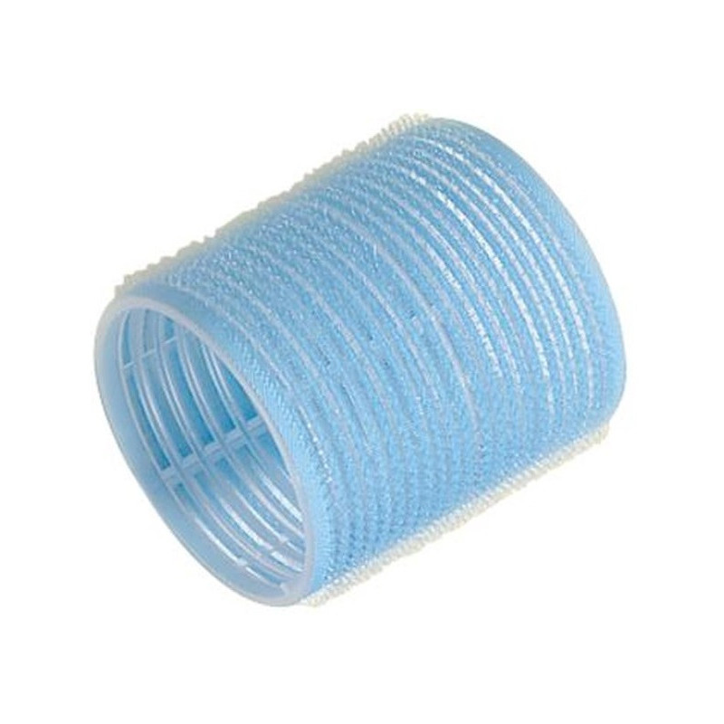 "Jumbo" velcroruller (56x60mm), 6 stk.