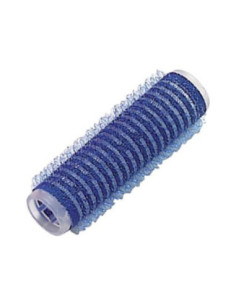 "Jumbo"-ruller (15x60mm),...