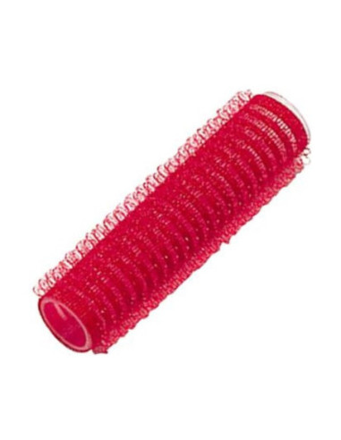 "Jumbo"-ruller (13x60mm), 12 stk.