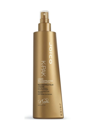 K-Pak Liquid Reconstructor 300ml