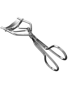 Øjenvippebukker, med 2...