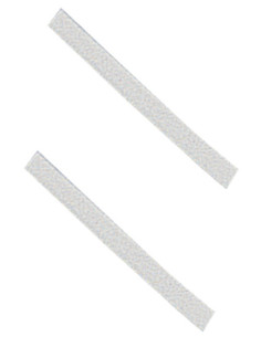 Øjenvippebukkerpuder,...