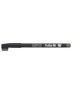 POLLIE Eyebrow Pencil Brown