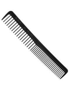 Kam nr. 442. | Nylon 17,5 cm