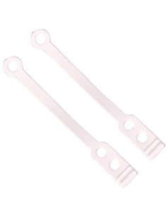 Reserveelastik til...