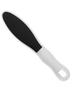 Pedicure-fil, dobbeltsidet,...