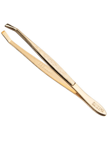 Pincet SOLINGEN PROFESSIONAL, klo,...