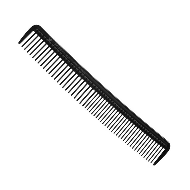 Kam 18,5 cm | Nylon