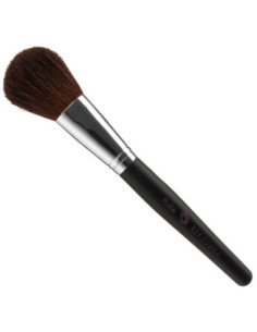 Brush for powder and blush,...