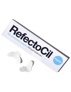 RefectoCil...