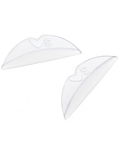 RefectoCil Eyelash Lift silikonepuder S