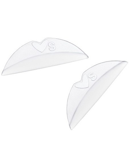 RefectoCil Eyelash Lift silikonepuder S