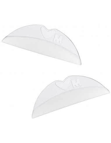 RefectoCil Eyelash Lift silikonepuder M