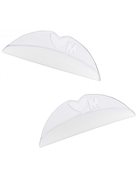 RefectoCil Eyelash Lift silikonepuder M