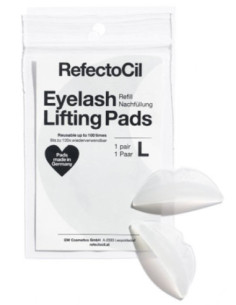 RefectoCil Eyelash Lift...