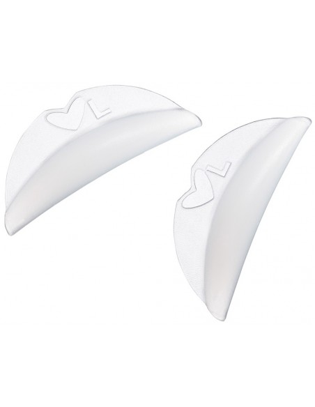 RefectoCil Eyelash Lift silikonepuder L