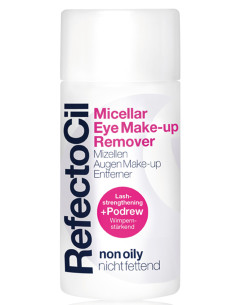 RefectoCil Micellar...
