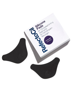 RefectoCil silikonepuder, 2...