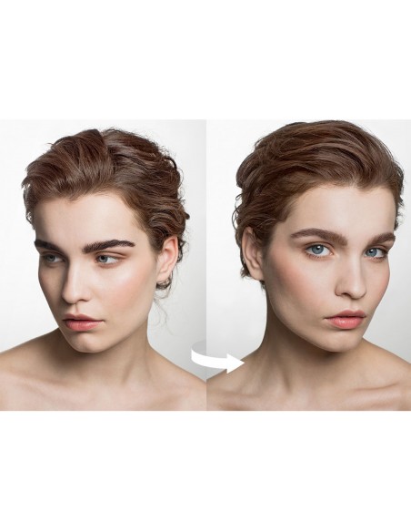 RefectoCil øjenbrynsblegende pasta, 15 ml