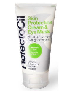 RefectoCil Creme til...